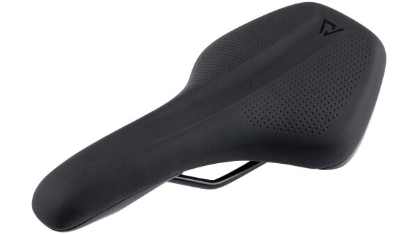Conway Sattel Selle Royal SD2450_BK 1217HRN107823