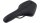 Conway Sattel Selle Royal SD2450_BK 1217HRN107823