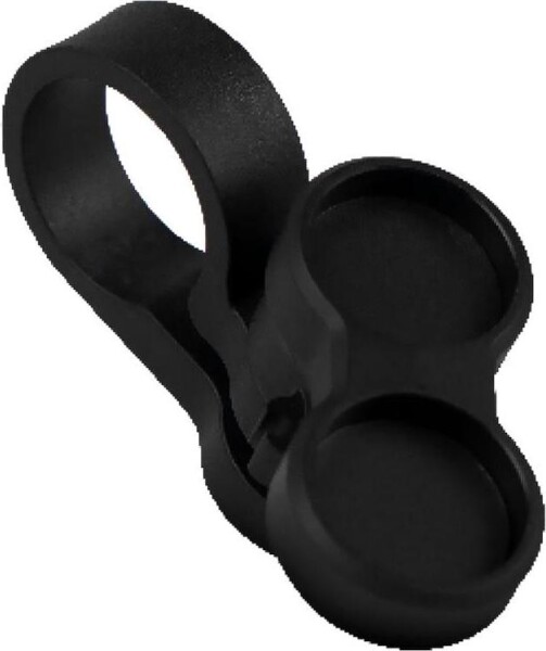 Supernova Dual Switch Holder
