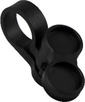Supernova Dual Switch Holder