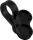 Supernova Dual Switch Holder