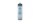 Zefal Trinkflasche Artica 75 Bottle Silver Black