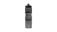 Zefal Trinkflasche Magnum Pro Bottle Smocked Black