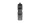 Zefal Trinkflasche Magnum Pro Bottle Smocked Black