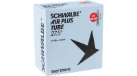 Schwalbe Schlauch #14L-AP 54/70-584 SV40