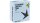 Schwalbe Schlauch #19L-AP 54/65-622 AV40