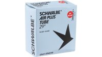 Schwalbe Schlauch #19L-AP 54/65-622 SV40