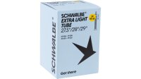 Schwalbe Schlauch #19L-EL 54/75-584/622 SV60