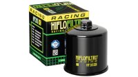 Ölfilter HIFLO HF205RC