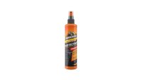 Ultra Shine Tiefenpfleger glänzend Flasche