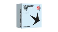 Schwalbe Schlauch #14XXL 90/120-584 SV40