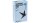 Schwalbe Schlauch #15-EL 23/28-622/630 SCV80