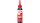 Cyclon Mineralische Bremsflüssigkeit 125 ml