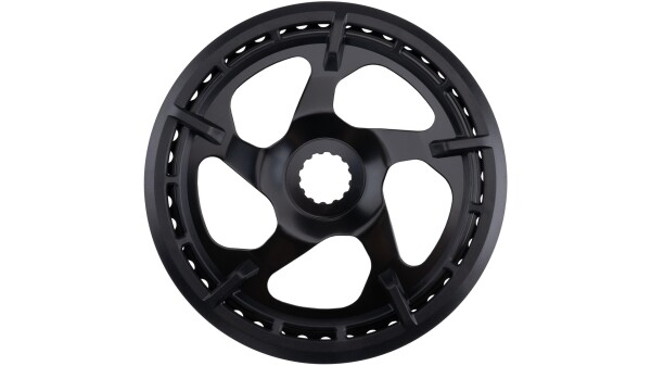 Samox Kettenblatt 44Z Kettenschutz f. Bosch G3