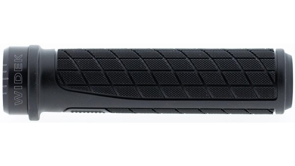 Widek Griff The Flow schwarz
