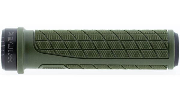 Widek Griff The Flow grün