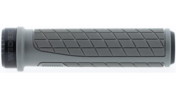 Widek Griff The Flow grau