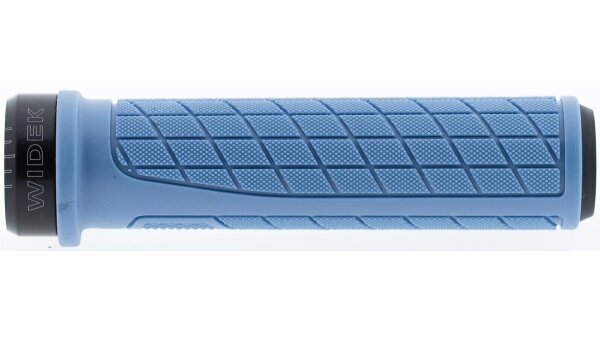 Widek Griff The Flow blau