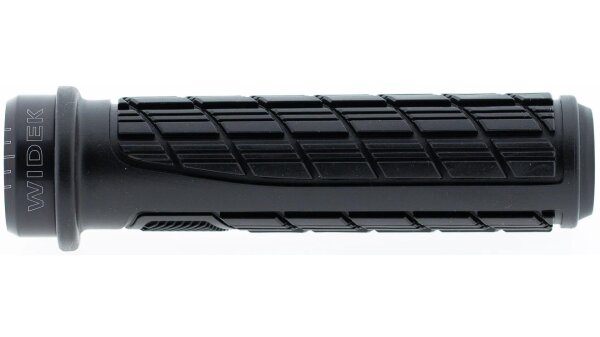 Widek Griff The Rock schwarz