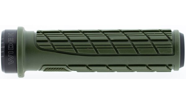 Widek Griff The Rock grün