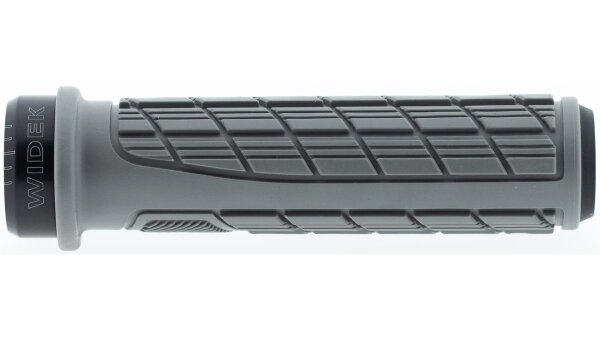 Widek Griff The Rock grau