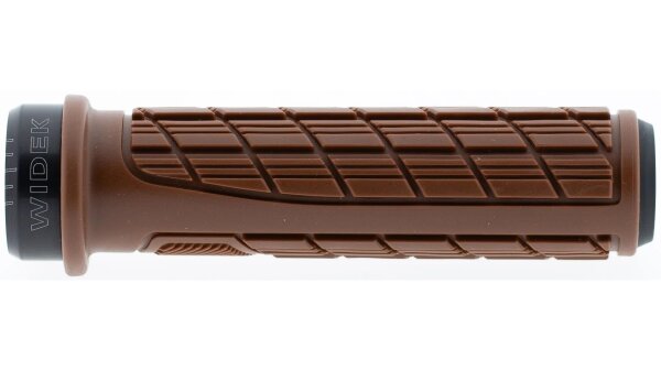Widek Griff The Rock braun
