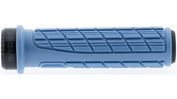 Widek Griff The Rock blau