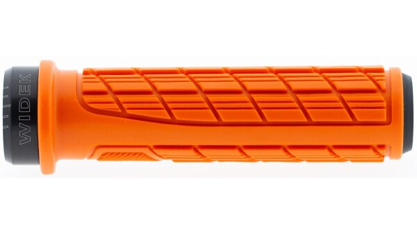 Widek Griff The Rock orange
