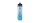 Zefal Trinkflasche Artica Pro 75 Bottle Silver Blue