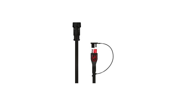 Ladekabel PA02 MV BS-Charger