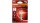 Night Breaker Laser H1 Osram 1VP