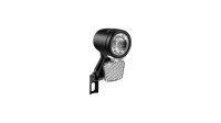 Union Scheinwerfer E-Bike Pulse 40 schwarz