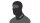 Sturmhaube Oxford Warmdry schwarz