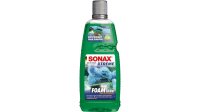 Autoschampoo Foam Giant Xtreme Sonax