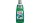 Autoschampoo Foam Giant Xtreme Sonax