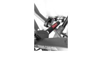 Atera Rahmenschutz Bike 150 mm