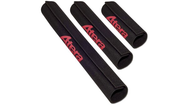 Atera Rahmenschutz Bike 350 mm