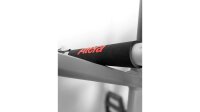 Atera Rahmenschutz Bike 350 mm