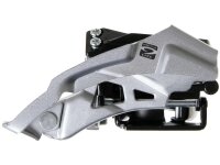 Shim. Umwerfer Acera 3F 28,6 TS Dual FDT3000 OE