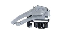 Shim. Umwerfer U4010 2F TS Dual 63-68 OE