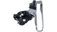 Shim. Umwerfer U4010 2F TS Dual 63-68 OE