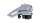 Shim. Umwerfer U4010 2F TS Dual 63-68 OE