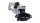 Shim. Umwerfer U4010 2F TS Dual 63-68 OE