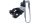 Shim. Umwerfer U4010 2F TS Dual 63-68 OE