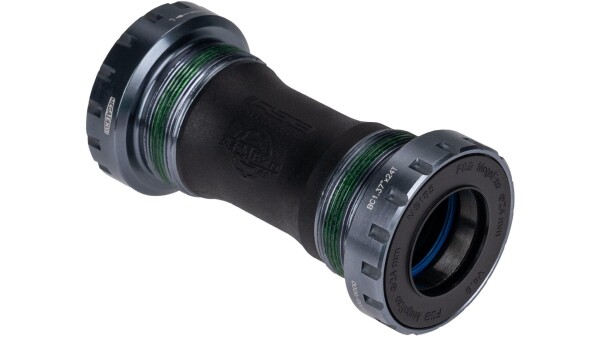 FSA Innenlager BB-6000 BSA Road 70/68 mm
