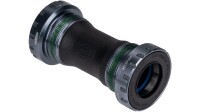 FSA Innenlager BB-6000 BSA Road 70/68 mm