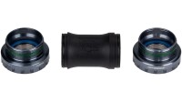 FSA Innenlager BB-6000 BSA Road 70/68 mm