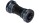 FSA Innenlager BB-6000 BSA Road 70/68 mm