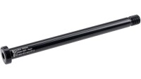 Glory Wheel E-Thru Axle 12x162 mm 1.5x12