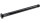 Glory Wheel E-Thru Axle 12x162 mm 1.5x12
